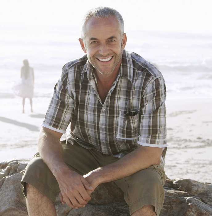 cosmetic services in Mitcham, VIC