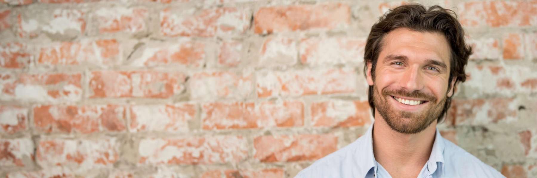 Cosmetic Dentistry | Dentist