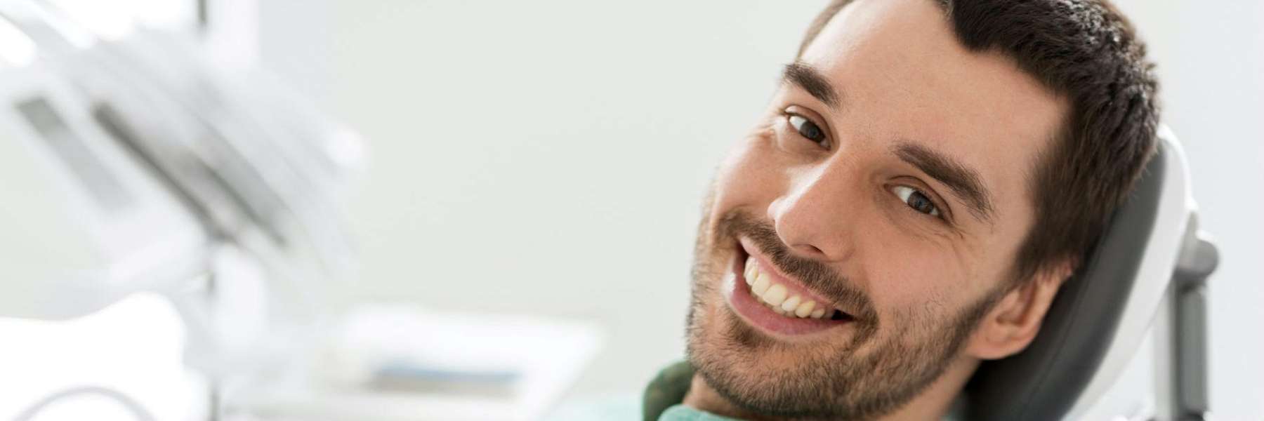 Dental Crowns and Bridges | Dentist