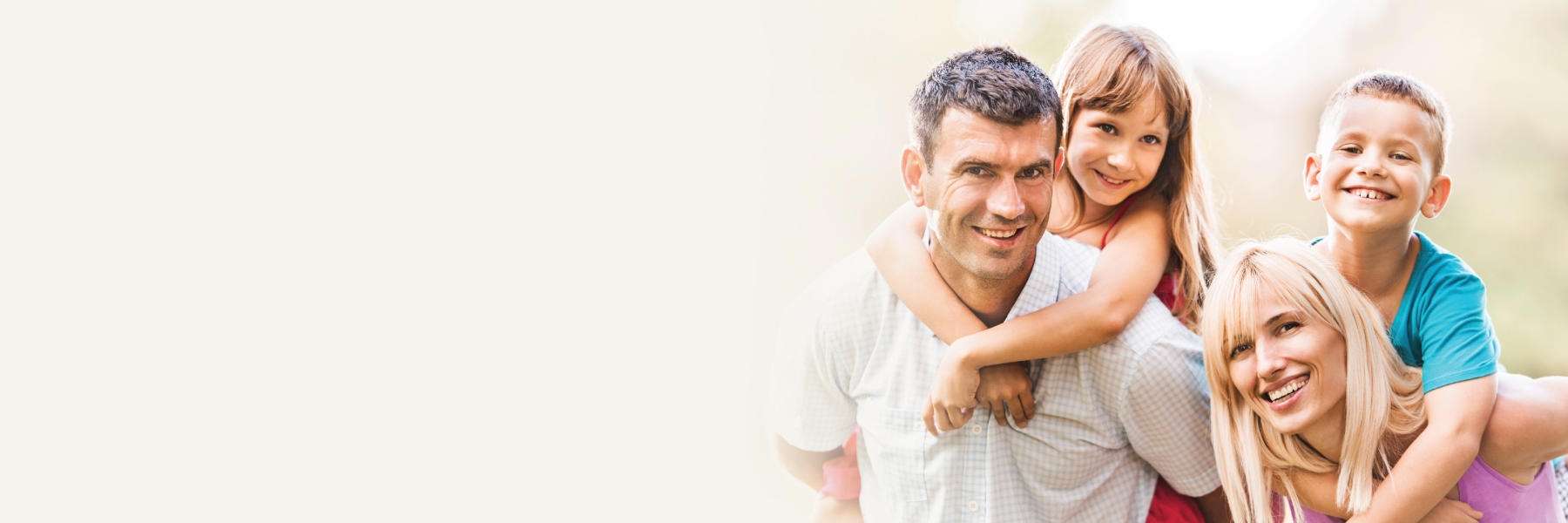 General Family Dentistry | Dentist