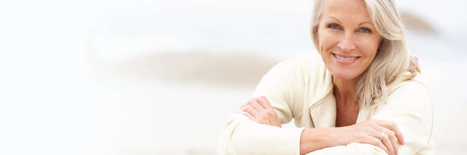 Periodontal Care | Dentist