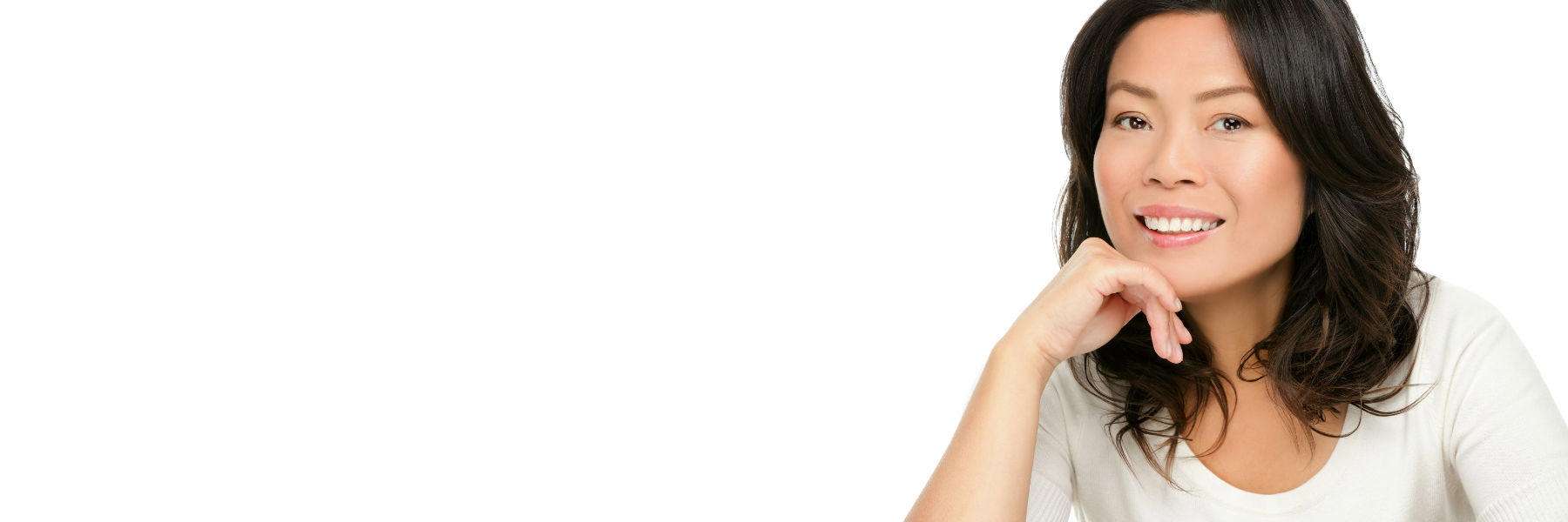 TMD and Bruxism Treatment | Dentist
