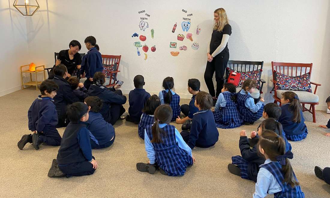 mitcham-central-dental_20258190399_242