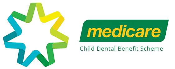child-dental-benefits-Scheme