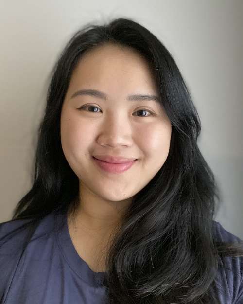 dr-nina-xing-tang-general-dentist