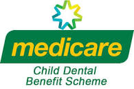 CDBS-LOGO